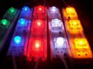 Led  Module Light